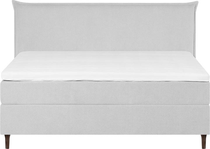 Produktbild One Rüegg (180 x 200 cm)