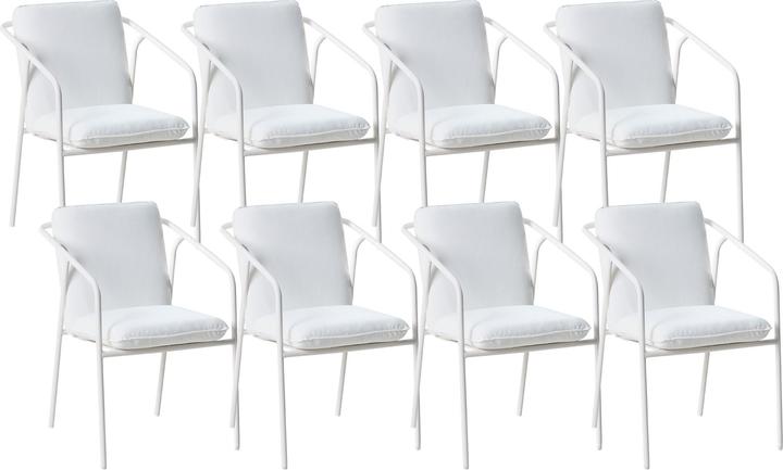 Produktbild Beliani Asciano