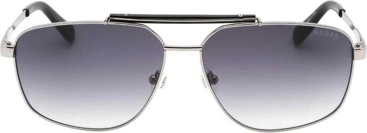 Produktbild Guess RauchgradientSonnenbrille