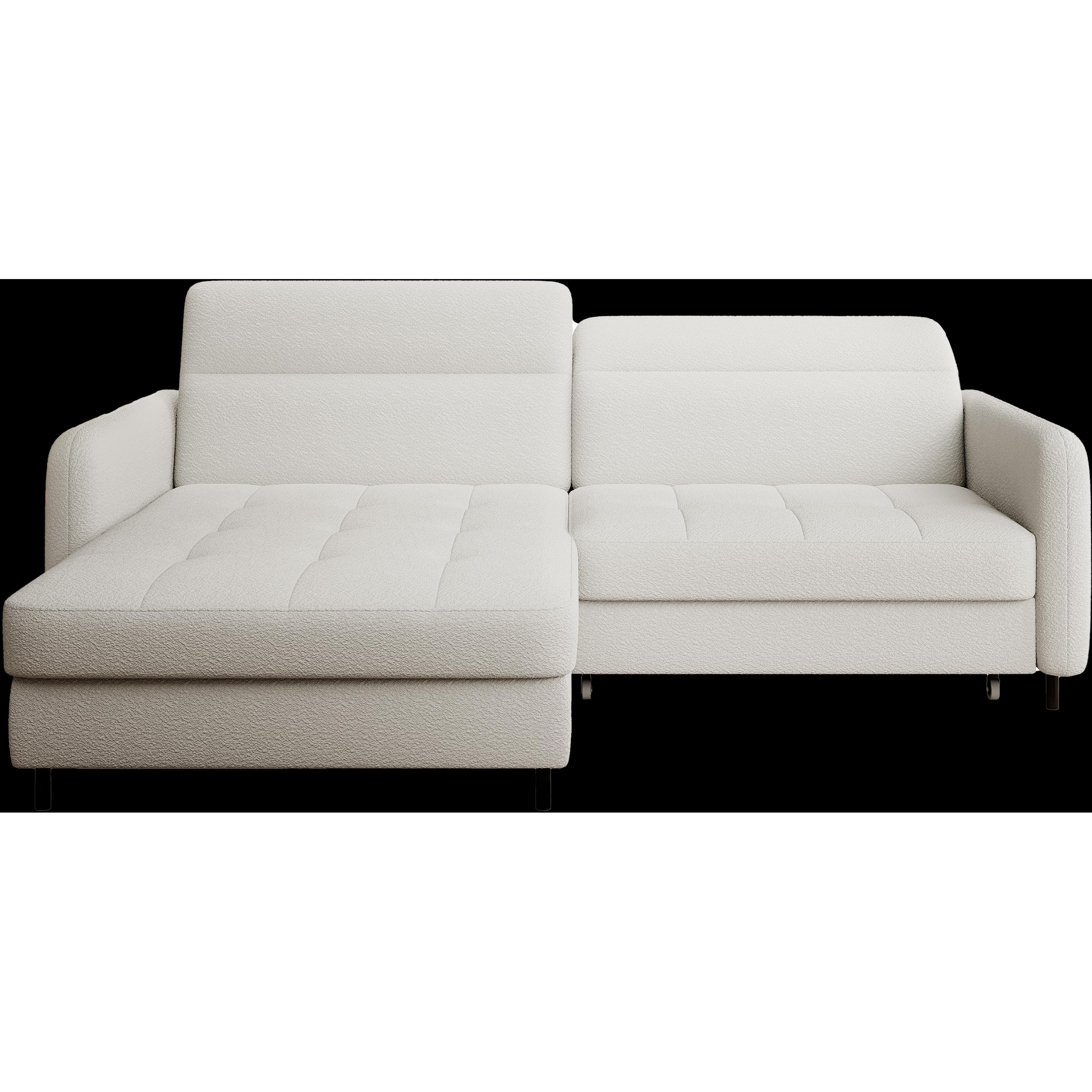 Thumbnail - ELTAP, Sofa, Gomsi (Ecksofa, 3-Sitzer, Bettsofa)