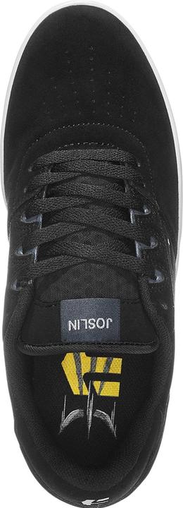 Produktbild etnies Joslin (41.5)