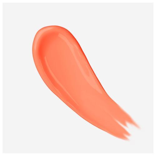 Immagine prodotto Rimmel London Balsamo labbra colorato Kind & Free (Balsamo per le labbra)