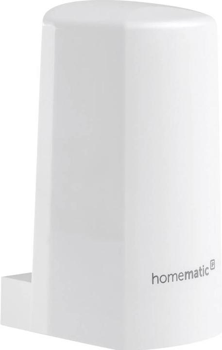 Image du produit Homematic IP Homematic Set Point d'accès - IP température