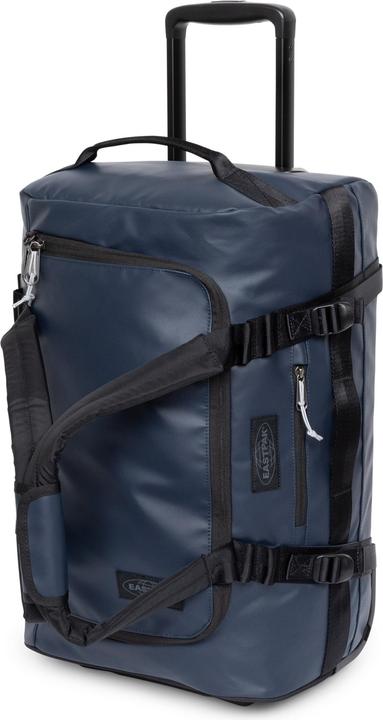 Produktbild Eastpak Wheel S (38 l)