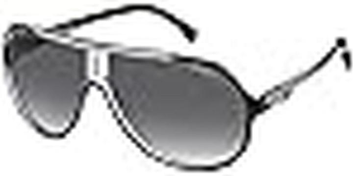 Actual product image Carrera 1057/S