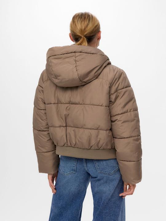 Immagine prodotto Vero Moda VMKYLIE Jacke Daunenjacke (L)