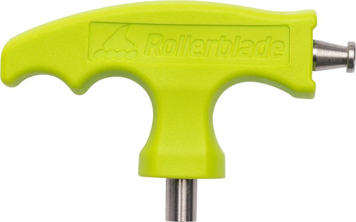 Actual product image Rollerblade Per