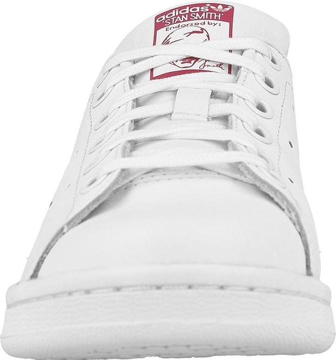 Immagine prodotto Adidas Stan Smith (36)