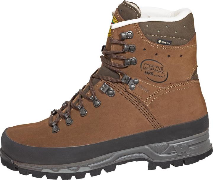 Produktbild Meindl Island MFS Active (39.5)