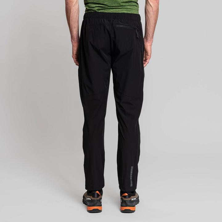 Produktbild Rock Experience First Ascent (M)