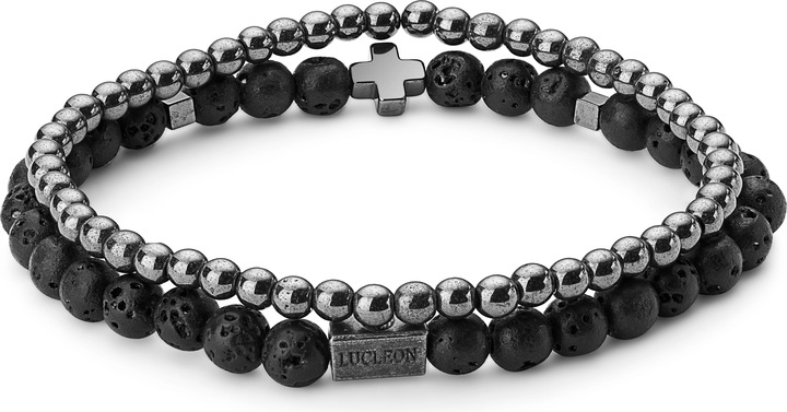 Produktbild Lucleon Onyx (20.50 cm, Stone)