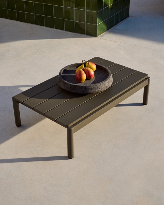 Immagine prodotto Kave Home Sorells