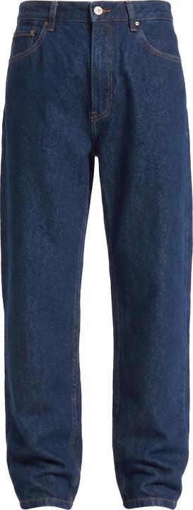 Produktbild DEF Barca Loose Fit Jeans - 189749 (30)