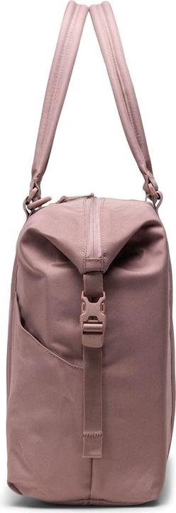 Produktbild Herschel Borsa per Pannolini Duffle da Spiaggia