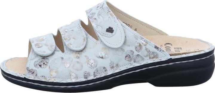 Immagine prodotto Finn Comfort Mules (41)