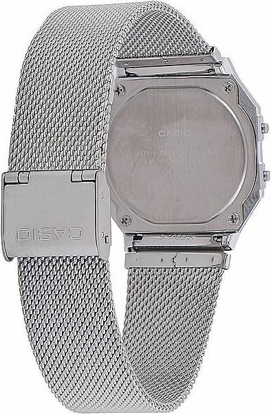 Immagine prodotto Casio Vintage A700WEM-7AEF (Cronografo, 37.40 mm)