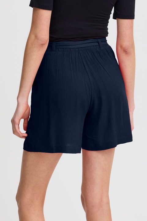 Actual product image Ichi IHMARRAKECH SHO6 20122899 (XS)