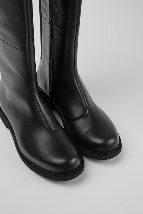 Image du produit Camper Neuman (36)