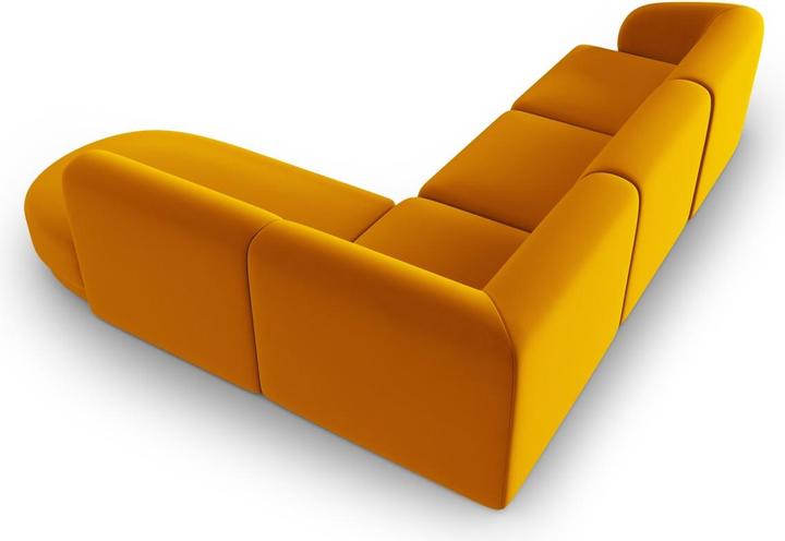 Produktbild CXL by Christian Lacroix Lionel (Ecksofa)