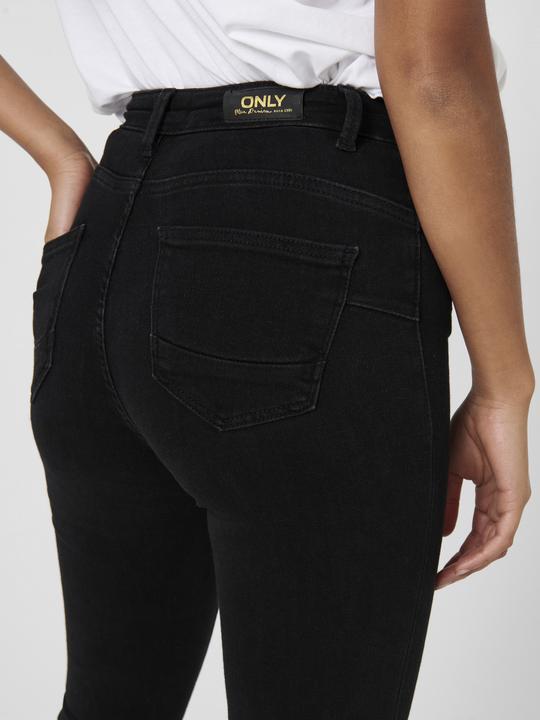 Actual product image Only Skinny Fit Jeans (XL)