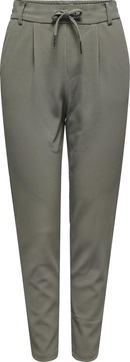 Image du produit Only ONLPOPTRASH-SALLY Taille moyenne Coupe normale Pantalon tricoté Pantalon tricoté (32)