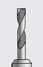 Produktbild Fischer Kippdübel KDH 6 (20 Stk.)