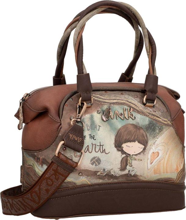 Immagine prodotto Anekke Core Doctor Bag