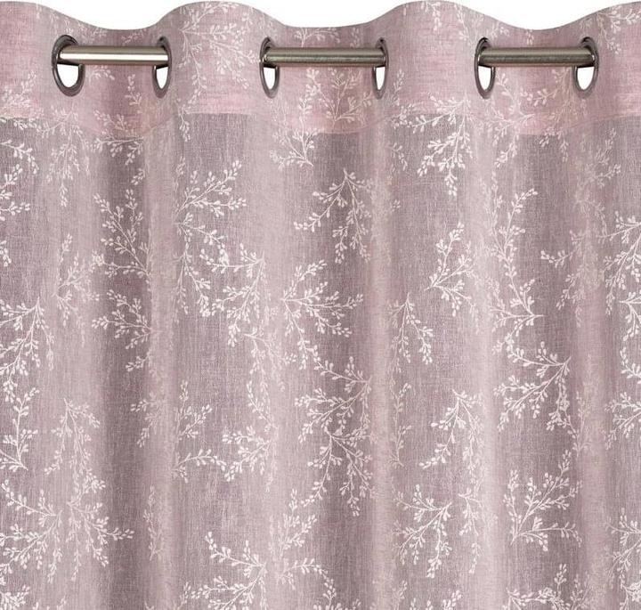 Actual product image Eurofirany Zas (140 x 250 cm)