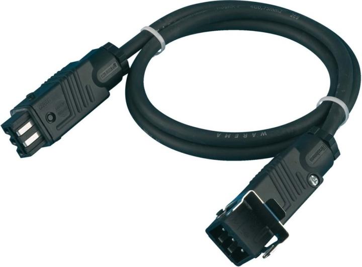 Immagine prodotto Warema 634139
