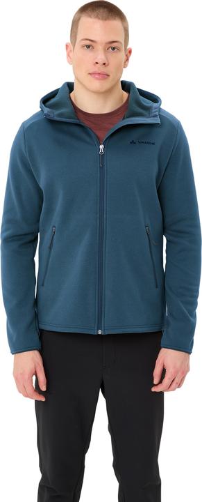 Immagine prodotto Vaude Idris Fleece Hoody (M)