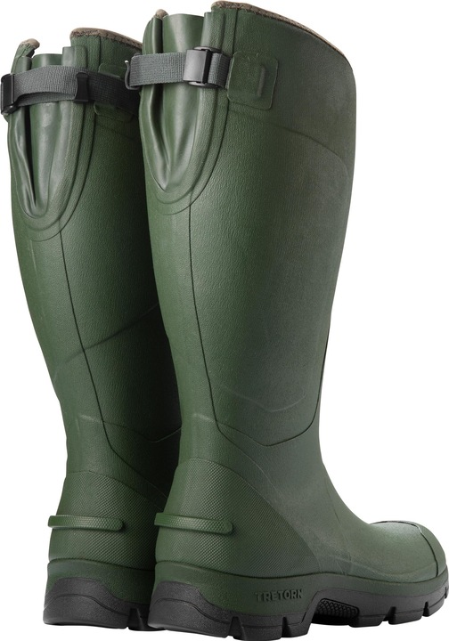 Actual product image Tretorn Tornevik (40)