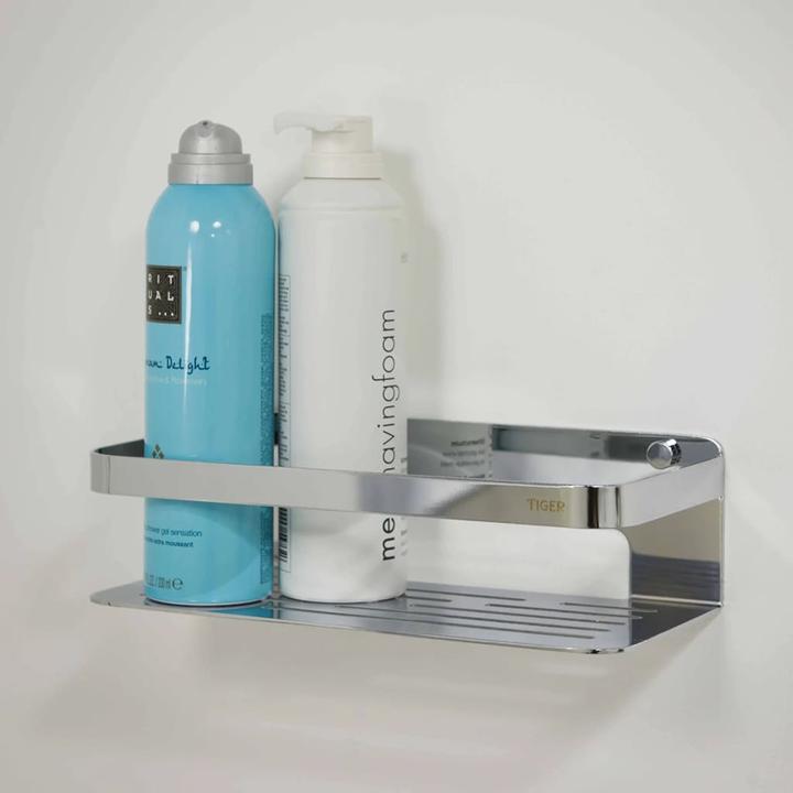 Produktbild Tiger Caddy (24 x 10.5 x 7 cm)