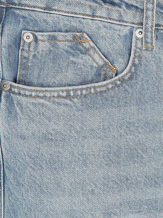 Actual product image Drykorn Baggzy 1 (W31/L32)