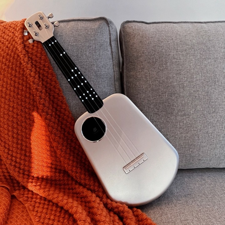 Produktbild Xiaomi Populele 2 Ukulele Black (Akustisch)