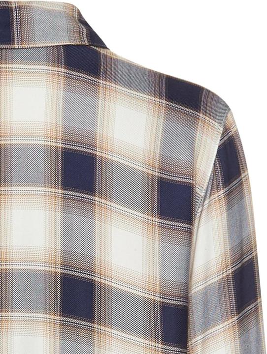 Immagine prodotto Camel Active Bluse aus reiner Viskose (M)