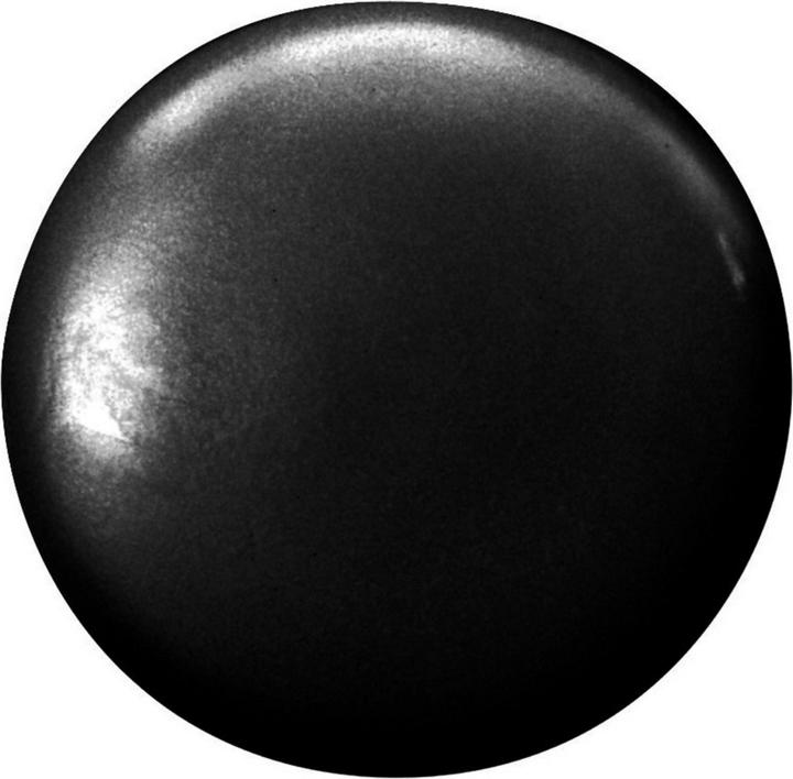 Produktbild Spax Rahmenanker Abdeckkappe