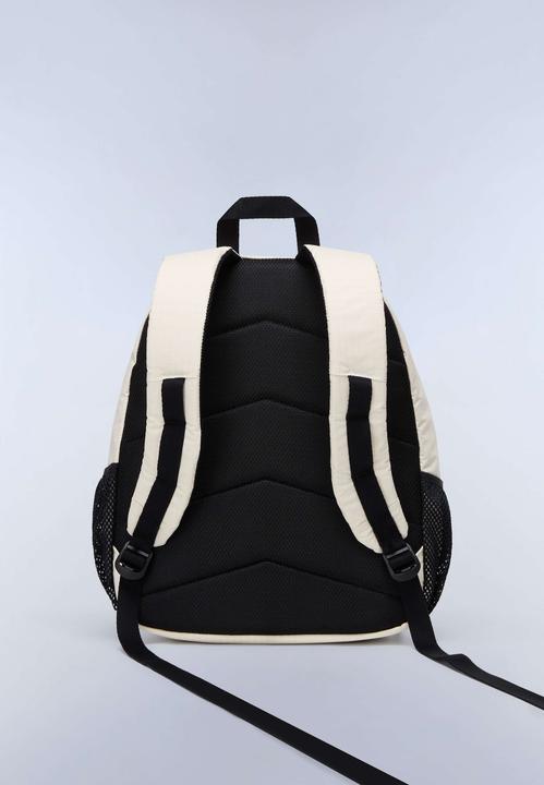 Produktbild Napapijri Nadir (49 l)