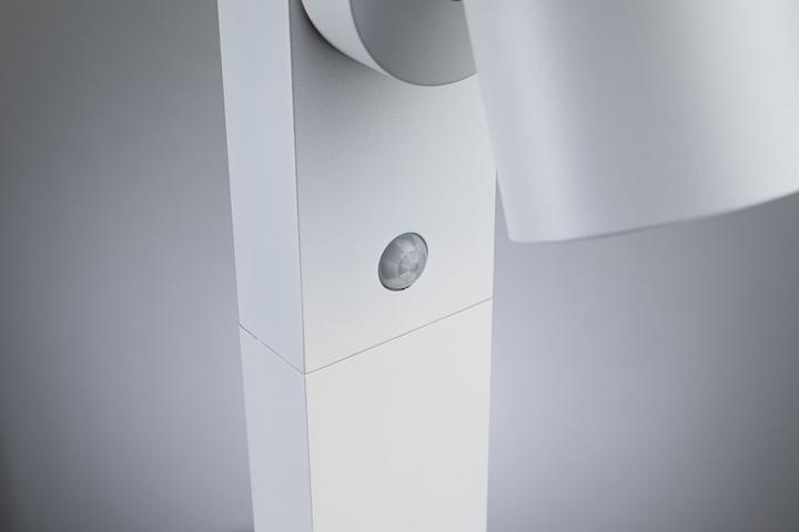 Actual product image Paulmann Cuff (700 lm, IP44)