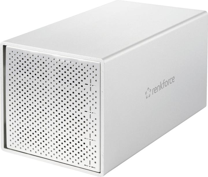 Image du produit Renkforce RF-5587610