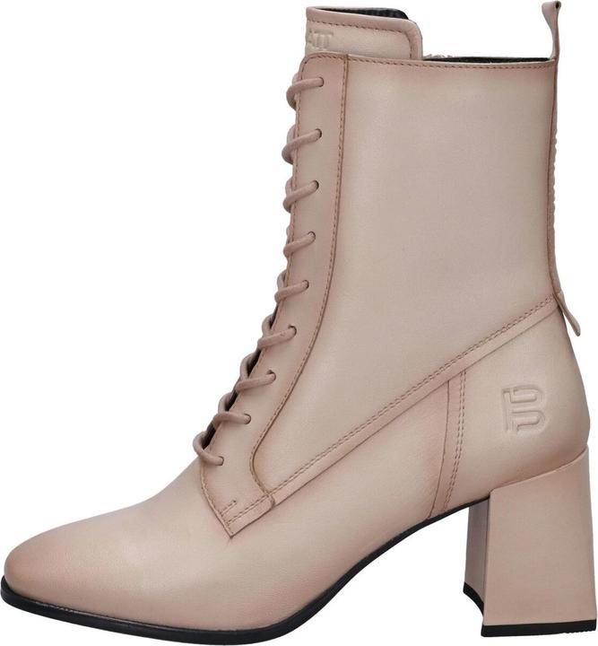 Actual product image Bagatt Ankle boot (41)