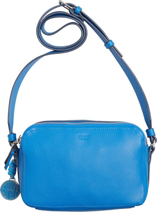 Immagine prodotto Esprit Vera Shoulder Bag
