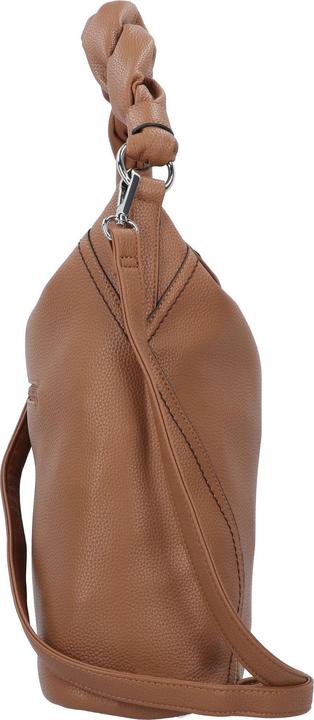 Immagine prodotto Gabor Borsa a tracolla Kristy 37 cm