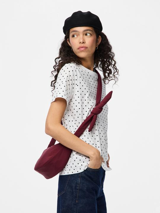 Immagine prodotto Pieces PCAMANDA KNOTEN Bauchtasche