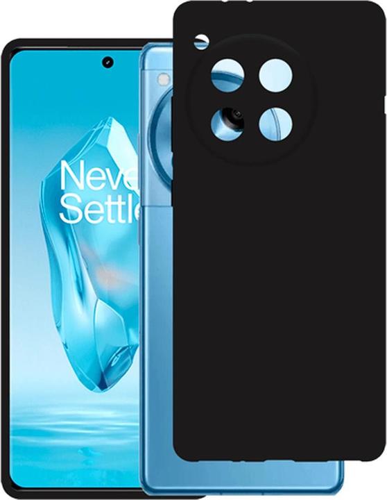 Teléfono Xiaomi HandyhÃ¼lle Redmi Xiaomi Redmi Note 10 Pro HÃ¼lle