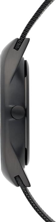 Actual product image Bering 14440-227 (Analogue wristwatch, 40 mm)