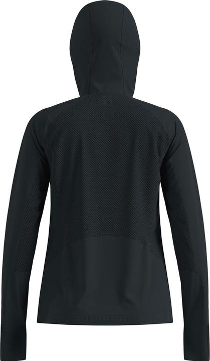 Produktbild Odlo X-Alp (M)