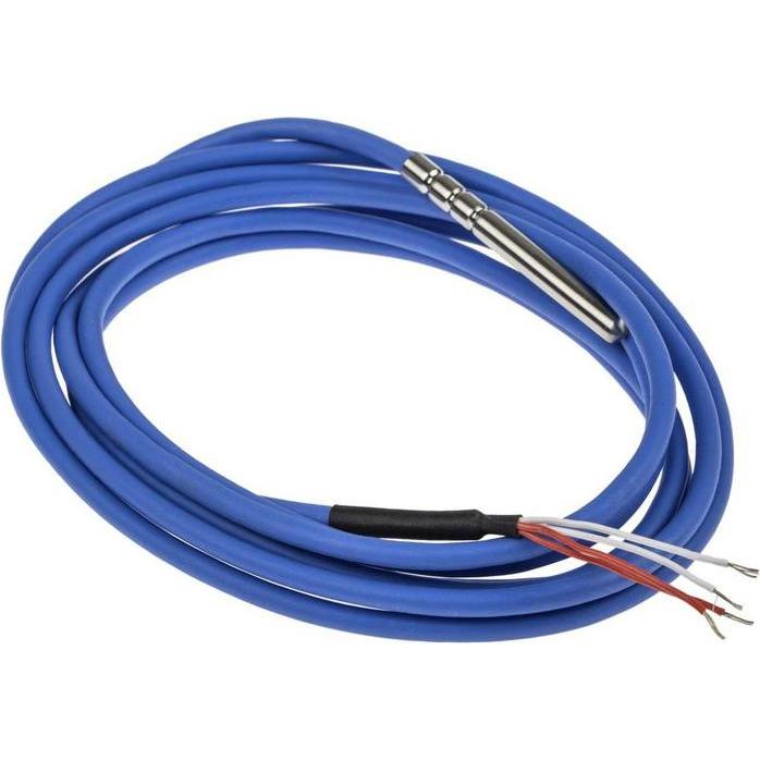 RS PRO Sensore PT100, Domotica