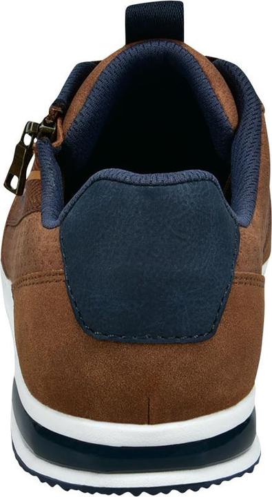 Image du produit Bugatti A3811 - 65493 (40)