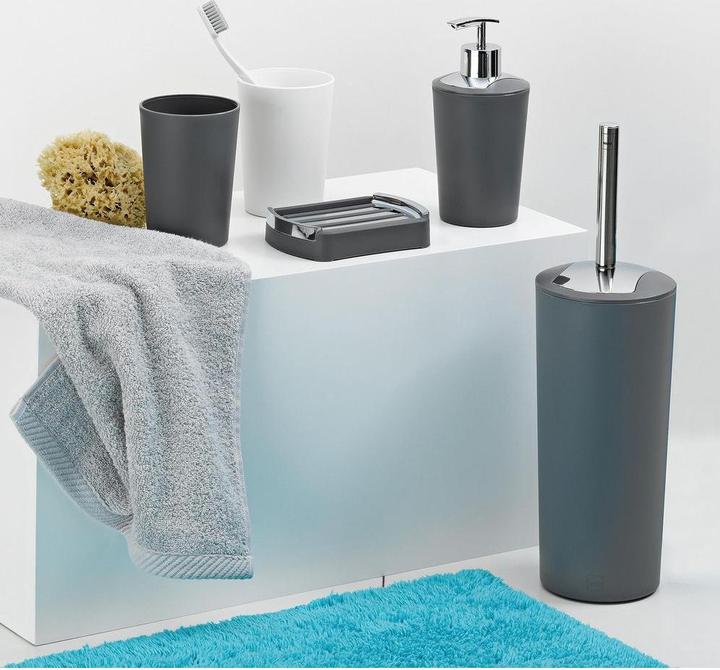 Image du produit Kela Marta Set WC