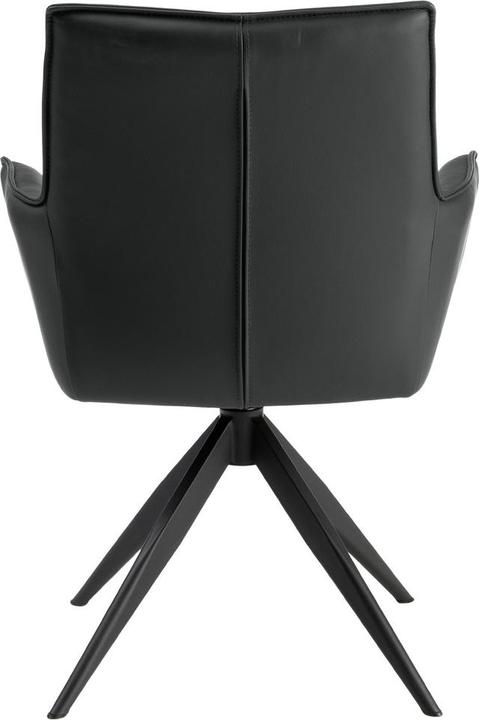 Produktbild California